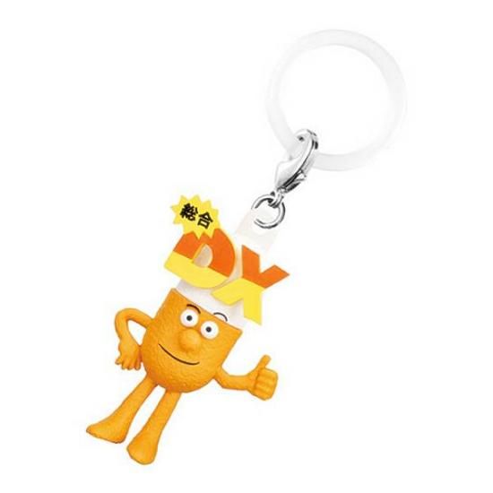 ڥߥ󥿥åޥڥåȥסۥ󥿥å ᤸ뤷꡼