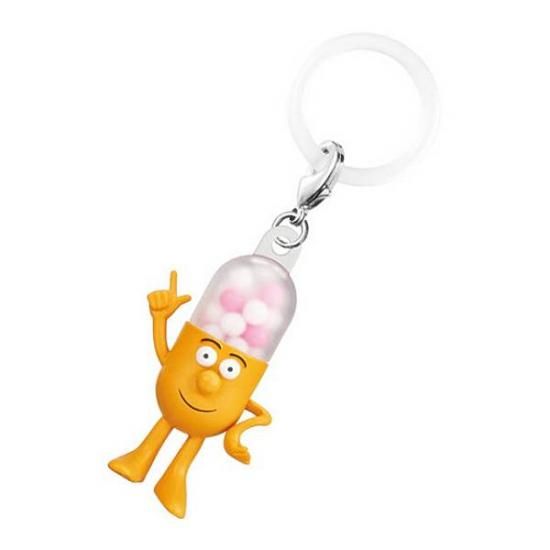 ڥߥ󥿥åۥ󥿥å ᤸ뤷꡼