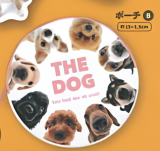 ڥݡB THE DOG ݡȥ쥯