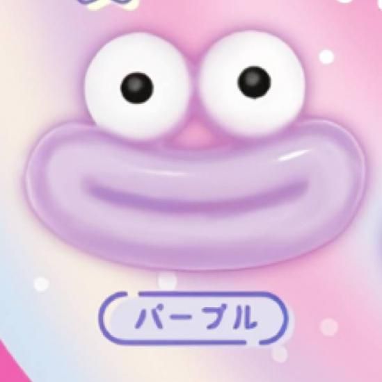 ڥѡץ ץ˥ä!פåץ󥹥