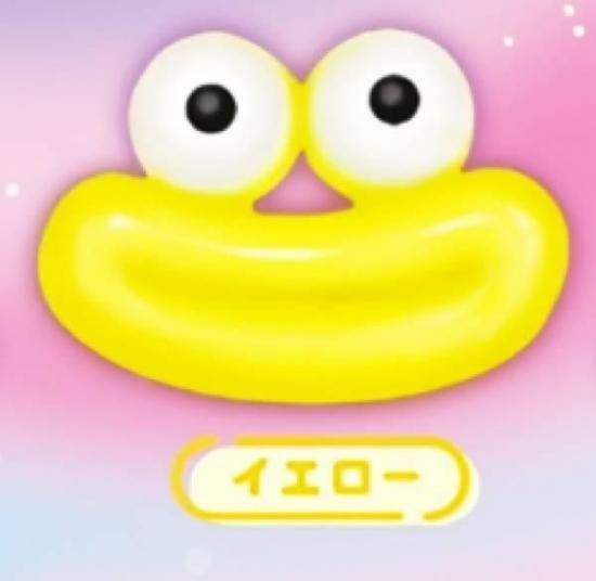 ڥ ץ˥ä!פåץ󥹥