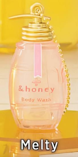 ڥܥǥå(Melty) &honey ߥ˥奢ۥ Vol.2