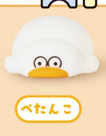 ڤڤ󤳡 ɥ󥤤Ǥ! ɥ󥤤ե奢