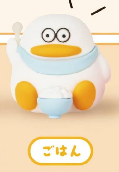 ڤϤ ɥ󥤤Ǥ! ɥ󥤤ե奢