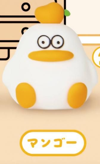 ڥޥ󥴡 ɥ󥤤Ǥ! ɥ󥤤ե奢