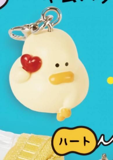 ڥϡȡ 錄̾ϥХåХʥʥҥǤ Хåᤸ뤷꡼