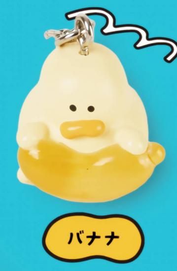 ڥХʥʡ 錄̾ϥХåХʥʥҥǤ Хåᤸ뤷꡼