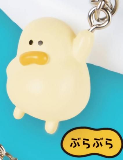 ڤ֤֤ 錄̾ϥХåХʥʥҥǤ Хåᤸ뤷꡼