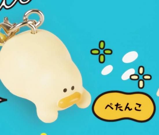 ڤڤ󤳡 錄̾ϥХåХʥʥҥǤ Хåᤸ뤷꡼