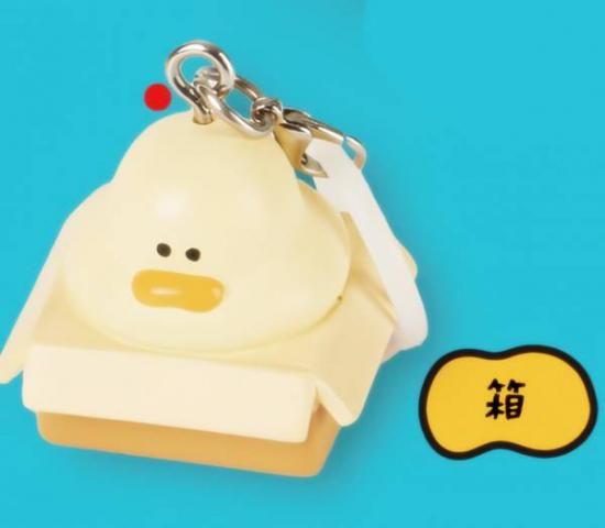 Ȣ 錄̾ϥХåХʥʥҥǤ Хåᤸ뤷꡼