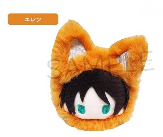 ڥ󡦥ۿʷε ĤͤԤ̤