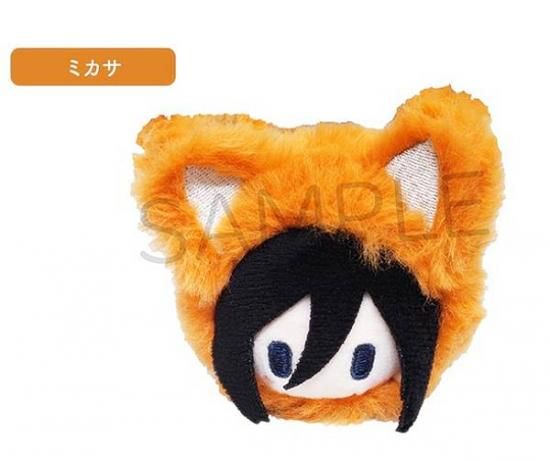 ڥߥåޥۿʷε ĤͤԤ̤