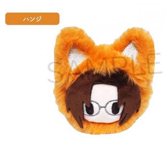 ڥϥ󥸡ۿʷε ĤͤԤ̤