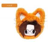 ڥϥ󥸡ۿʷε ĤͤԤ̤