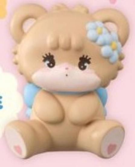 LATTEmikko illustrations LOVE FRIENDS եӥ쥯