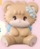 LATTEmikko illustrations LOVE FRIENDS եӥ쥯