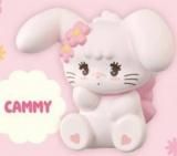 CAMMYmikko illustrations LOVE FRIENDS եӥ쥯