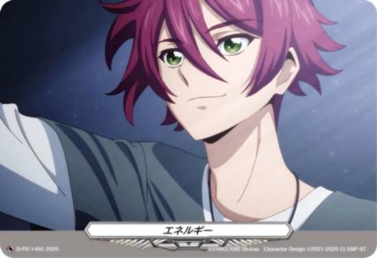 RR͡ۥ󥬡 D-PR/1460 ͥ륮 (PR ץ) 󥬡 Divinez ץƥСVol.3