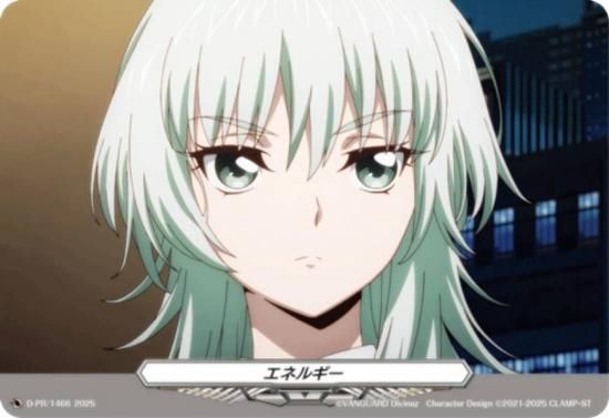 RR͡ۥ󥬡 D-PR/1466 ͥ륮ϻ͡ (PR ץ) 󥬡 Divinez ץƥСVol.4