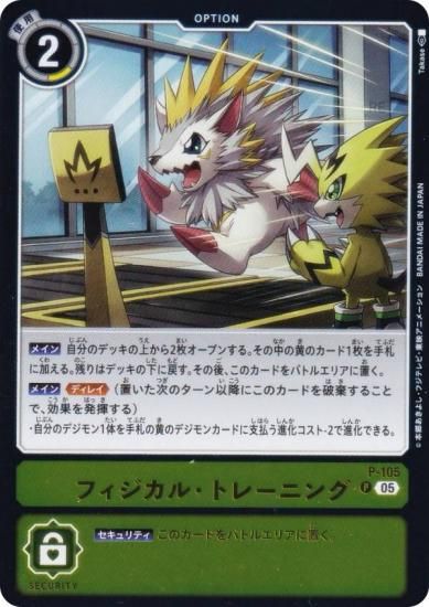 ǥ󥫡ɥ ST22/P-105 ե롦ȥ졼˥ (PR ץ) ɥХ󥹥ǥå 䳦 (ST-22)