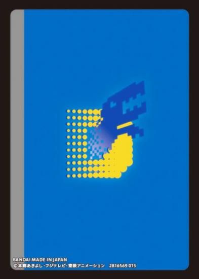 ڥ꡼֤ΤߤȤʤޤۥǥ󥫡ɥ BT22 [꡼֡60]Τ  ɥХ󥹥ǥå 䳦 (ST-22)