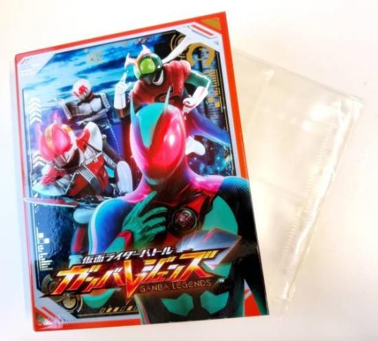 ڥХեΤߤȤʤޤ۲̥饤Хȥ Х쥸 PCX [4ݥåȥХե롧10]Τ  ڥǥå&ХåȼϿ