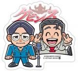 05 ӥ󥹡ۤ褷ȷݿͥݥƥȥƥå åȥƥå1Τ