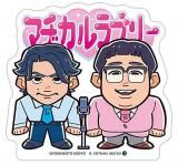 13 ޥ¥֥꡼ۤ褷ȷݿͥݥƥȥƥå åȥƥå1Τ