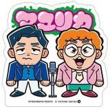 14 ޥꥫۤ褷ȷݿͥݥƥȥƥå åȥƥå1Τ