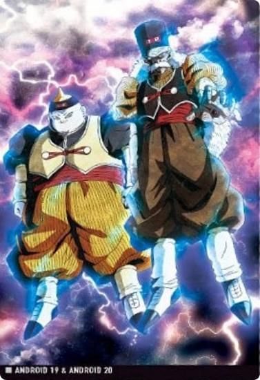 8-04 ¤ʹ19&¤ʹ20 (N Ρޥ)ۥ㥬 ɥ饴ܡ vol.8