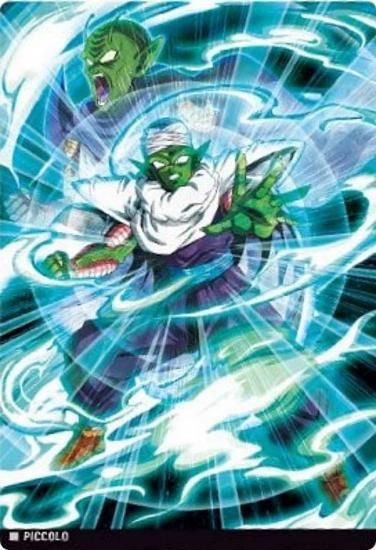 8-05 ԥå (N Ρޥ)ۥ㥬 ɥ饴ܡ vol.8