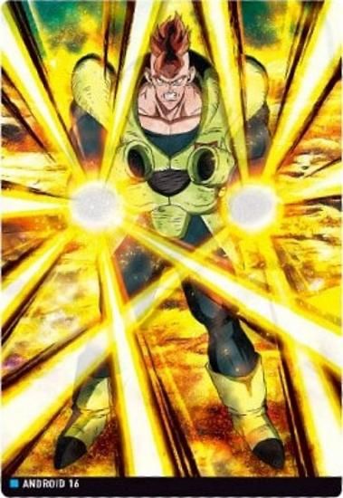 8-10 ¤ʹ16 (R 쥢)ۥ㥬 ɥ饴ܡ vol.8