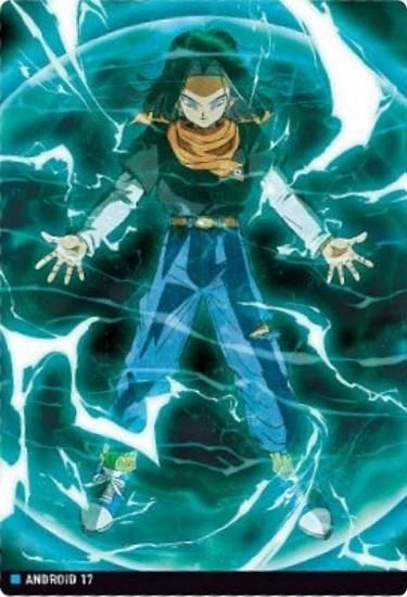 8-11 ¤ʹ17 (R 쥢)ۥ㥬 ɥ饴ܡ vol.8