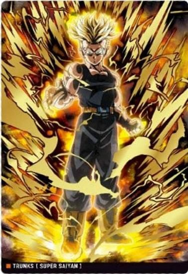 [󲡤] 8-16 Ķ ȥ󥯥(̤) (SR ѡ쥢)ۥ㥬 ɥ饴ܡ vol.8