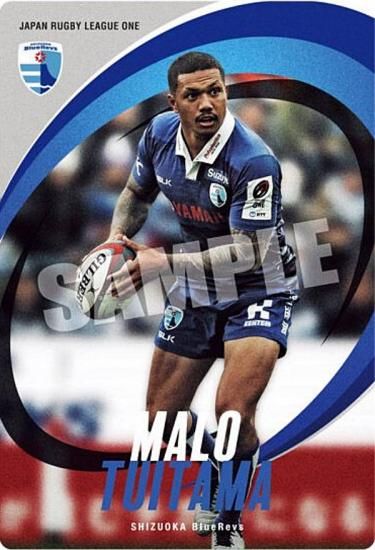 1-10 ޥĥ/Ų֥롼 (N Ρޥ) JAPAN RUGBY LEAGUE ONE ĥ󥦥ϡ