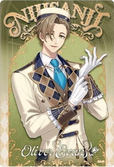 No.05 СХ󥹡ۤˤ ϡ