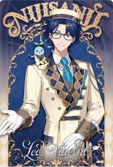 No.28 쥪󥻥ȡۤˤ ϡ