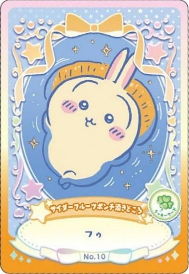 No.10 ե롼ĥݥͯɤ (åɥ) ۤ ϡ åɥ쥯2