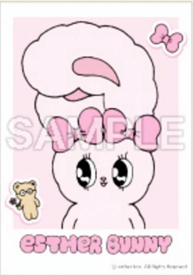 ڥܥХˡʥ٥꡼ˡۥХˡ ġԡ֥ޥ ֥ޥ1Τ