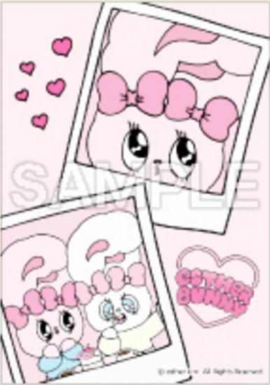 ڥܥХˡ꡼Хˡʼ̿ˡۥХˡ ġԡ֥ޥ ֥ޥ1Τ