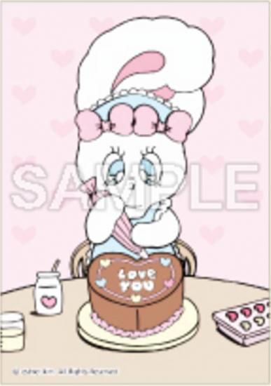 ڥ꡼ХˡʥˡۥХˡ ġԡ֥ޥ ֥ޥ1Τ