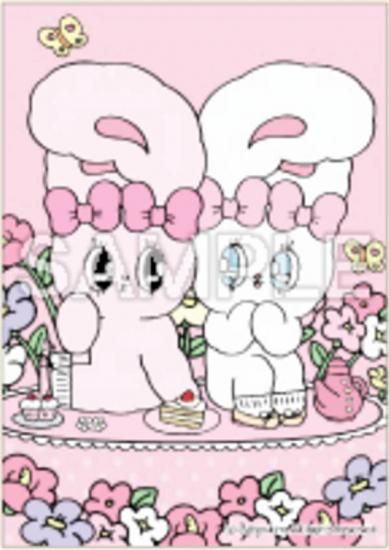 ڥܥХˡ꡼ХˡʥˡۥХˡ ġԡ֥ޥ ֥ޥ1Τ