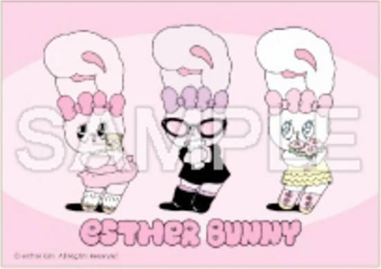 ڥܥХˡ꡼Хˡ٥ХˡʺˡۥХˡ ġԡ֥ޥ ֥ޥ1Τ