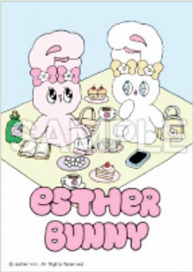 ڥܥХˡ꡼Хˡʥԥ˥åˡۥХˡ ġԡ֥ޥ ֥ޥ1Τ