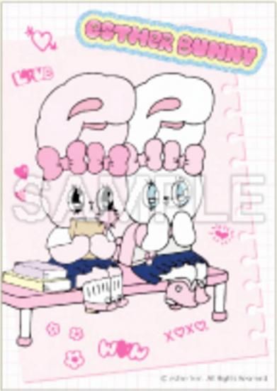 ڥܥХˡ꡼Хˡʥ٥ˡۥХˡ ġԡ֥ޥ ֥ޥ1Τ