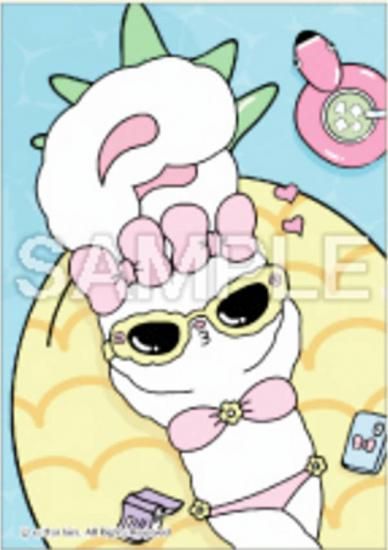 ڥ꡼ХˡʿˡۥХˡ ġԡ֥ޥ ֥ޥ1Τ