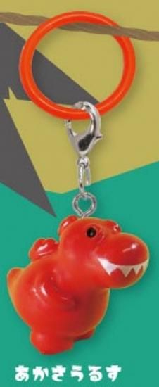 ڤ뤹ۥߥ˥ߥ˥ʥ ᤸ뤷㡼