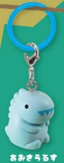 ڤ뤹ۥߥ˥ߥ˥ʥ ᤸ뤷㡼