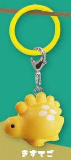 ڤƤۥߥ˥ߥ˥ʥ ᤸ뤷㡼