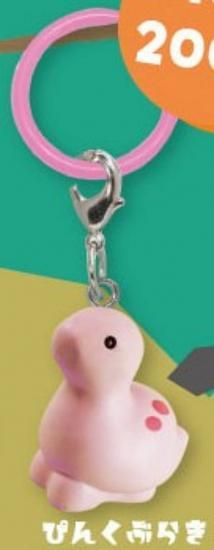 ڤԤ󤯤֤餭ۥߥ˥ߥ˥ʥ ᤸ뤷㡼